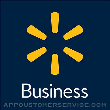 Walmart Business: B2B Shopping Customer Service
