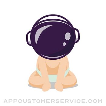 Astro Baby Customer Service