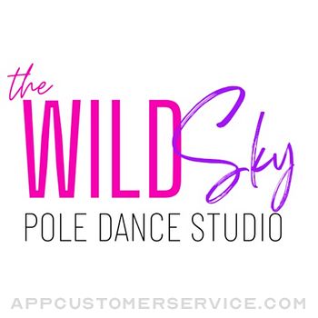 The Wild Sky Pole Dance Studio Customer Service