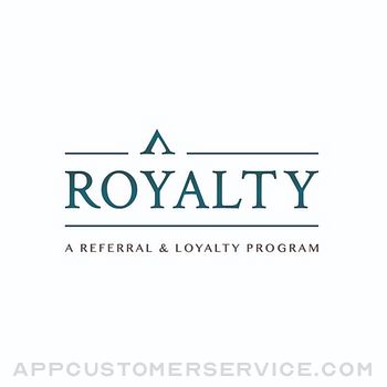 KRC Royalty Customer Service