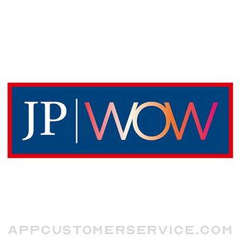 JPWow Customer Service