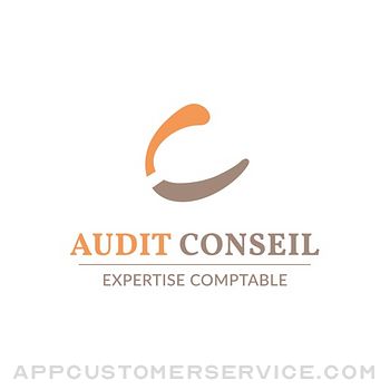 AUDIT CONSEIL ISUITE Customer Service