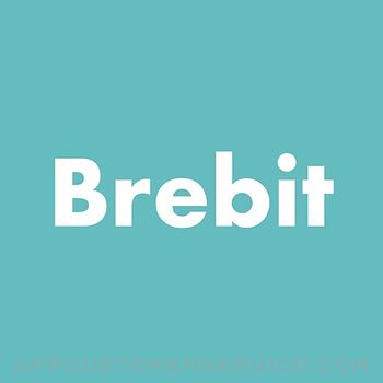 Brebit Customer Service