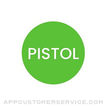 Pistol Shot Timer Customer Service