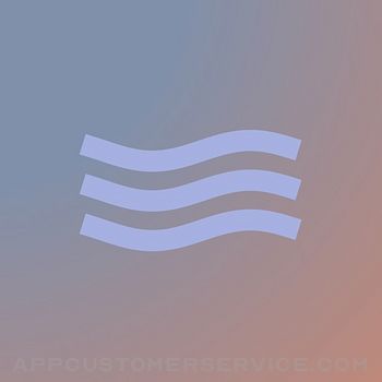 EasyWater: Water Tracking Customer Service
