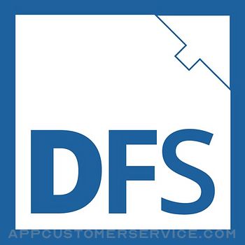 DFS Customer Service