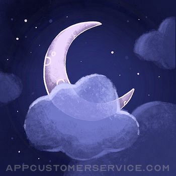 Better Sleep with Sleeep+ Customer Service