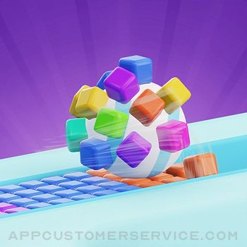 Level Up Pixels Customer Service