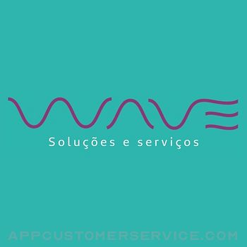 Wave - Proteção Veicular Customer Service