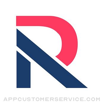 RevGate Customer Service