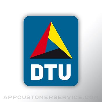 TriathlonD – DTU-Startpass Customer Service