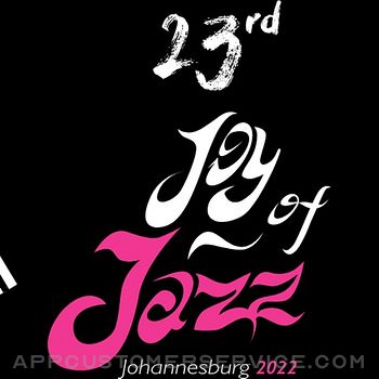 Download Joy Of Jazz App