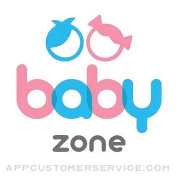 BABY ZONE nursery Customer Service