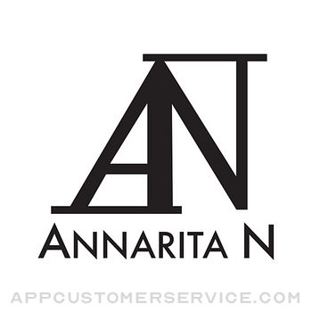 Annarita N Customer Service