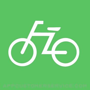 Bicycle Maintenance Management Customer Service