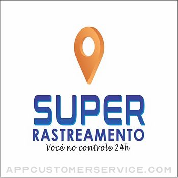 Super Rastreamento Teresina 2 Customer Service