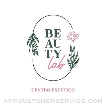 Beauty Lab da Michela Customer Service