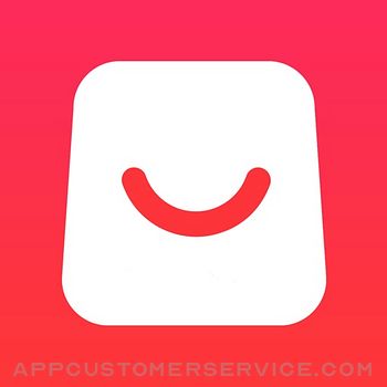 Omercon Customer Service