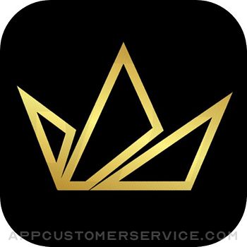 OnliVips Customer Service