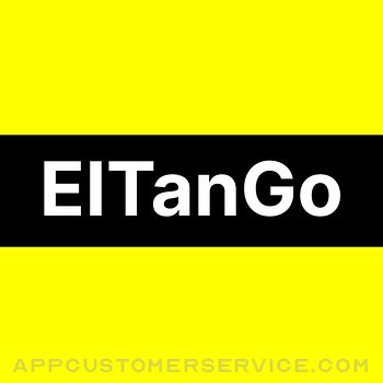 EITanGo Note Customer Service