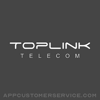 Toplink Telecom Customer Service