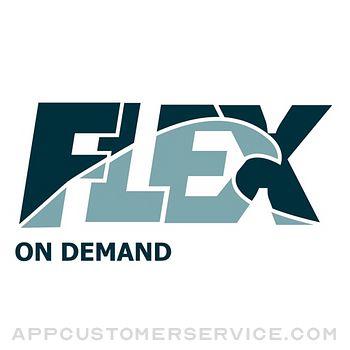 RIPTA Flex On Demand Customer Service