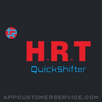 HRT BT Customer Service