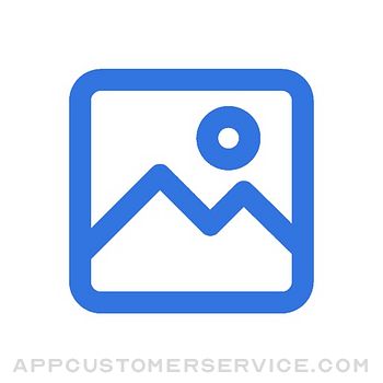 D Image Viewer Customer Service