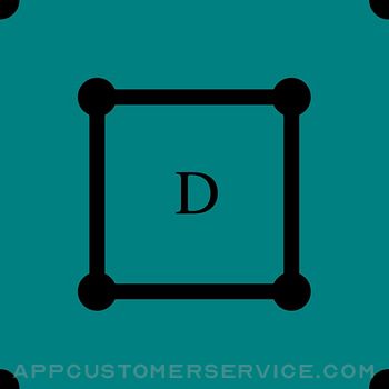 Dots to box Customer Service