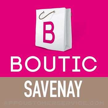 Boutic Savenay Customer Service