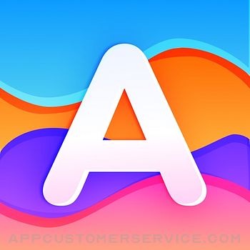 ArtBot - Make AI Artwork Customer Service