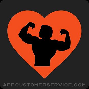 Fitcare - Workout Planner Customer Service