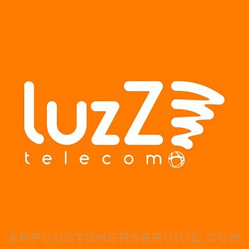 LUZZ Customer Service