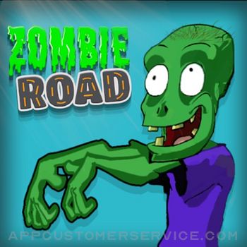 Earnin Zombie Road Customer Service