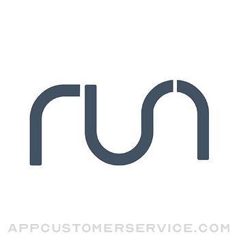run Customer Service