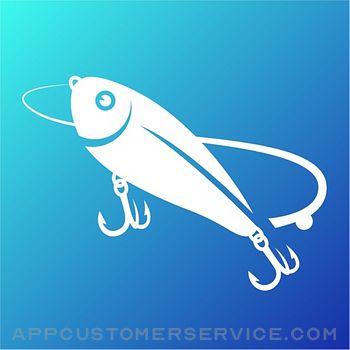Fishing Pal: Points & Forecast Customer Service