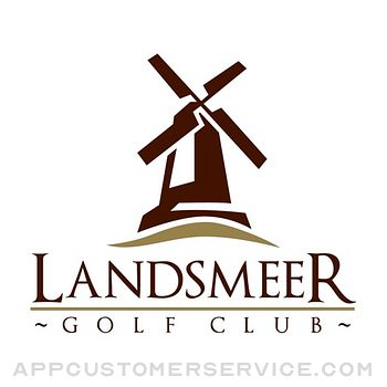 Landsmeer Golf Club Customer Service
