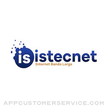 Istec Net Customer Service