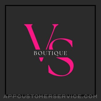 Vs Type Boutique Customer Service