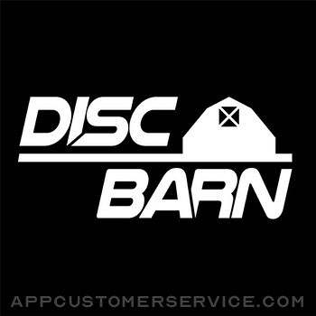 Disc Barn Customer Service