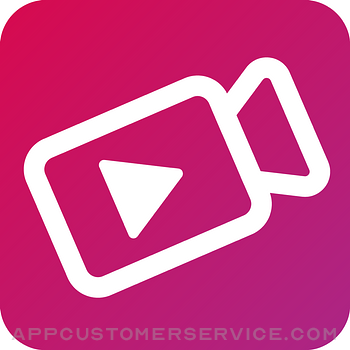 Fun Live - Stranger Video Chat Customer Service