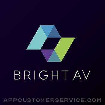 Bright AV Customer Service