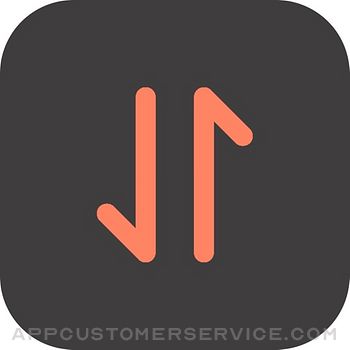 Connect. Customer Service