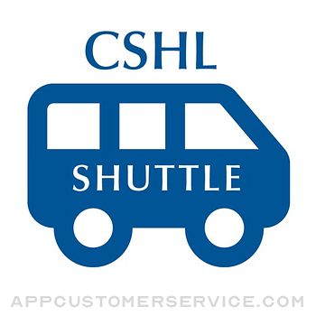 CSHL Shuttle Customer Service