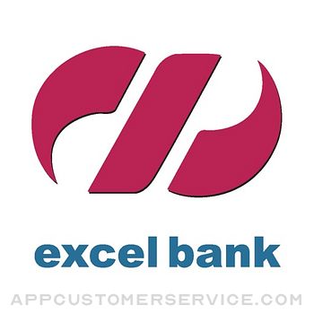 Excel Mobile Banking Customer Service