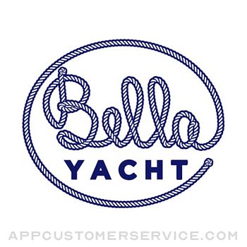 BELLA YACHT FRIENDS Customer Service