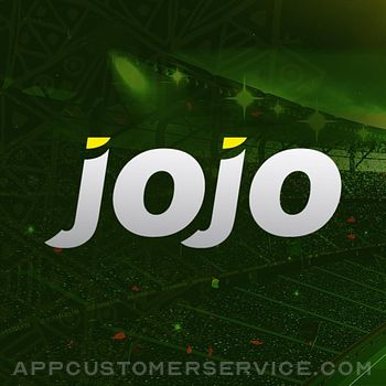 Cafe JoJo Sport Customer Service