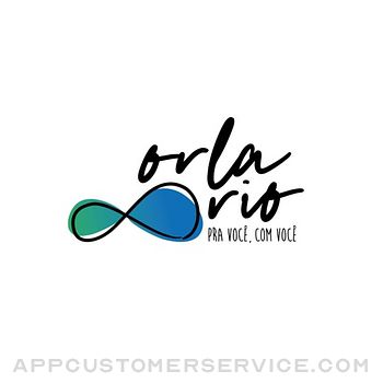 Orla Rio Customer Service