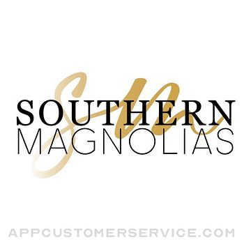 Southern Magnolias Customer Service