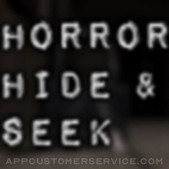 Hide From Horror Customer Service